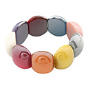 Bracelet detonnants ...