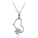 Lureme argent 925 st...
