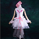 cosplay costume insp...