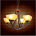 millesime lustre de lumiere 4 de style europeen