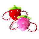 Strawberry mignons f...