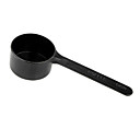 CXL sol plastique Coffee Scoop