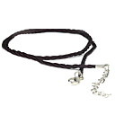 collier en alliage b...