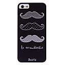 moustaches mignon ca...