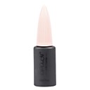 Noir colle cils