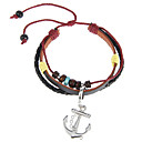 Bracelet de Anchor P...