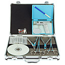 Kit professionnel de...