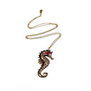 manquez hippocampe n...