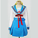 cosplay costume insp...