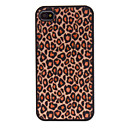 Sauvage Leopard Prin...