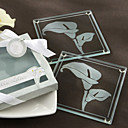 Arums givree verres ...