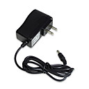 12V 1A CCTV camera de securite Monitor Adapter Power Supply