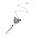 leopard beaute a˜