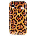 Leopard Hard Case mo...