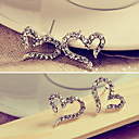 Lady Love Boucles d ...