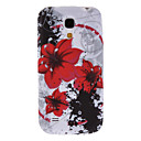 Hard Case TPU Motif ...