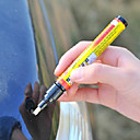 Stylo de Retouche de Peinture pour Voiture