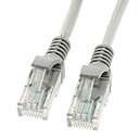 5m RJ45 Male Cat5e Cat5 cable LAN Ethernet