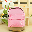 Mini sac decole Porte-Monnaie rose