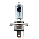 H4 High Performance Halogen oule de phare