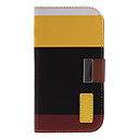 Wallet PU Case titul...