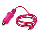 Rose USB cable de ch...