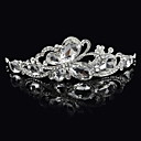 Beaute alliage Tiara...