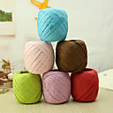 Solid Color Palm Ribbon -  plus de couleurs 