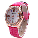 Montre pour Femme en...