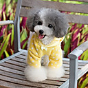 Dots Cute Love Abby ...