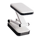 LED rechargeable Fold Eyeshield table de lecture le de bureau CIS-57165