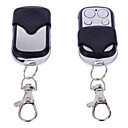 Sans fil 315MHz Keychain telecommande du systeme dalarme de securite