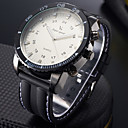 montre acier militai...