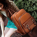 Sac a dos Casual Pre...