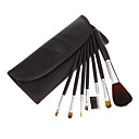 7 Pinceaux Brush Set...