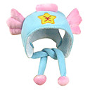 Mignon Constellation...