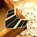 collier de punk coul...