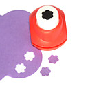 Mini Craft Punch .Pl...