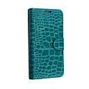 Pattern PU Case Full...