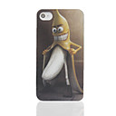 Coque pour iPhone 4....