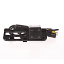 Car Rear View Camera pour Honda Civic 2008 2009