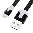 USB 2.0 a 8 broches ...