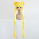 Sailor Moon TV Ver. ...