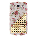Vente chaude Beige c...