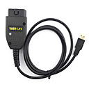 vag 106  vag 106 diagnostic interface usb pour vw  audi