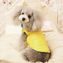 Dots reversible moti...