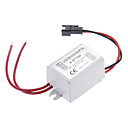 Power Driver 5W pour oule LED CA 85-265V