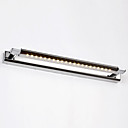 Modern Light Wall Light En 21 LED