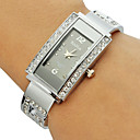 Diamante Rectangle D...