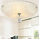 30cm moderne plafonnier New Style le de plafond